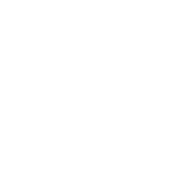 Dandelion Toolkit Puff Logo