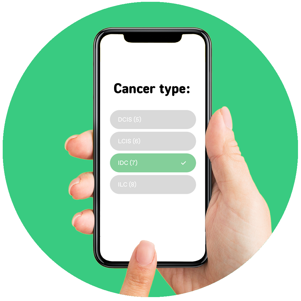 Dandelion Patient Diagnosis Video icon